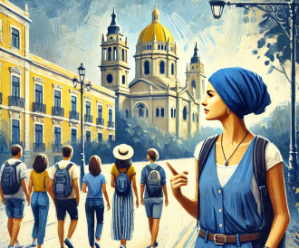 שומרי מסורת